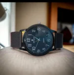 New Fashionable stainless analogue Hand watches - Image 6