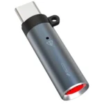 Small Type-C Electric Lighter - Image 4
