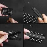 Anti Lost Keychain - Image 3