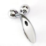 Y Shaped 3D Massage Roller - Image 3