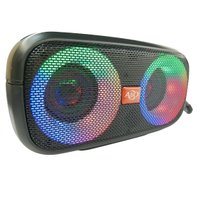 236f3c4e90de28ee16e692ab6f9088a7 300x300