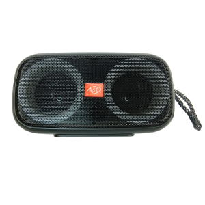 837c175c28cbd0cbbbcac293a02d1917 300x300