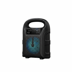 Gemini Generated Image 8wz6lz8wz6lz8wz6 300x300