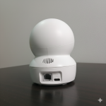 Ezviz H6c Pro 2k - Image 4