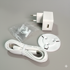 Gemini Generated Image Xu7ocxu7ocxu7ocx 300x300