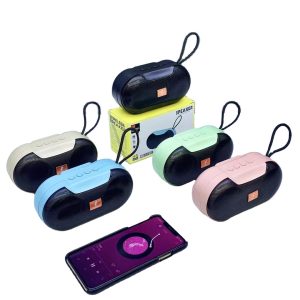 H3f8cc3d6c1694f248eba92813ea36e4fG 300x300