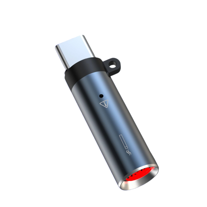 1765633623_Untitled20design2028729.png typec electronic lighter - Image 1