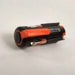 6-in-1 Multi Screwdriver Set with LED Torch Flashlight – Portable Emergency Repair Tool Kit for Home, Car, DIY, Camping & Electrical Work - Image 4