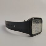 LASIKA W-F157 Waterproof Digital Sports Watch | LED Screen, Stopwatch, Alarm, Shock Resistant Fitness Wristwatch for Men & Women - Image 2