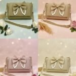 WhatsApp Image 2026-01-05 at 7.32.18 PM (1)