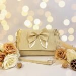 WhatsApp Image 2026-01-05 at 7.32.18 PM