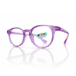 9 in 1 Baby Combo – 3 Stylish Watch+3 Premium Glasses+1 Wallet+1 Auto Lock Belt+1 Wind-Up Chicken Toy - Image 3