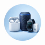 Audio & Gadgets