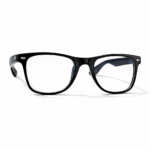 3 in 1 Sunglass Combo - One Glass Sunglass+Blue Cut+Night Vision - Image 4