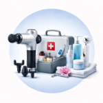 Health & Beauty