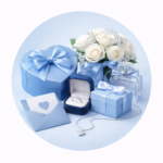 Gift Items