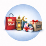 Combo & Special Offers