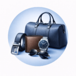 Fashion & Lifestyle