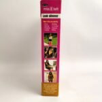 Miss Belt Instant Hourglass Shape Waist Trainer for Women | Slimming Tummy Control Belt | Body Shaper Corset for Weight Loss & Look Slimmer - Image 2