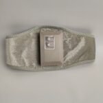 Heating Cervical Vertebra Massage Scarf | Electric Neck Heating & Vibration Massager for Neck Pain Relief | Adjustable Cervical Support for Office & Home Use - Image 3