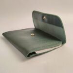 16 Pcs Stainless Steel Nail Clipper Set | Manicure Pedicure Tools Kit | - Image 4