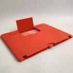 3D Glass Magnifier Mobile Accessories Mobile Phone Screen Amplifier Foldable 3D Glass For Android Phone Screen Magnifier - Image 4