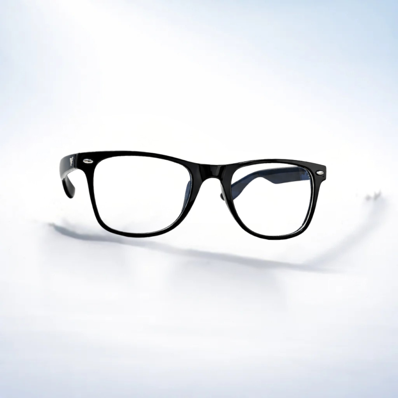 Untitled design (11)