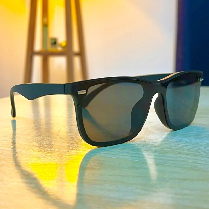 Sunglass