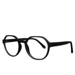 3 in 1 Sunglass Combo - One Glass Sunglass+Blue Cut+Night Vision - Image 2