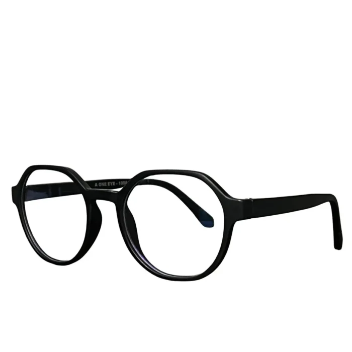 3 in 1 Sunglass Combo - One Glass Sunglass+Blue Cut+Night Vision - Image 2