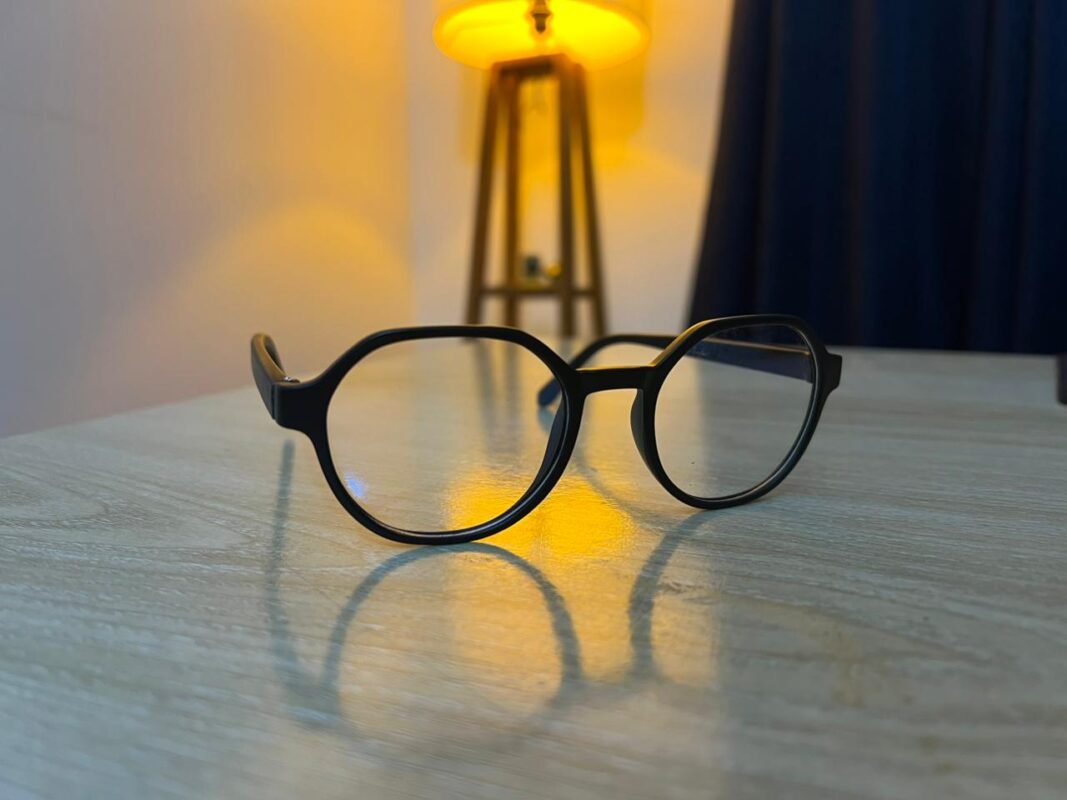 WhatsApp Image 2026-02-13 at 7.42.37 PM