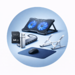 computer and office