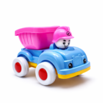 ChatGPT Image Mar 6, 2026, 03_59_43 PM