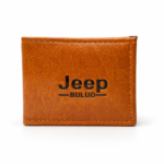 ChatGPT Image Mar 6, 2026, 04_07_20 PM