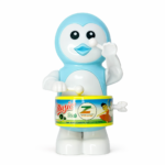 ChatGPT Image Mar 6, 2026, 04_14_39 PM