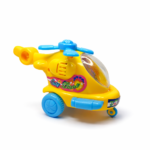 ChatGPT Image Mar 6, 2026, 04_18_12 PM