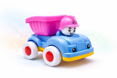 ChatGPT Image Mar 7, 2026, 12_00_34 PM