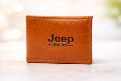 ChatGPT Image Mar 7, 2026, 12_02_02 PM