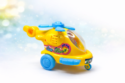 ChatGPT Image Mar 7, 2026, 12_06_05 PM