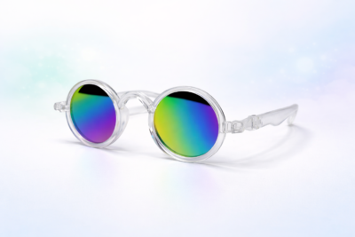 ChatGPT Image Mar 7, 2026, 12_08_09 PM