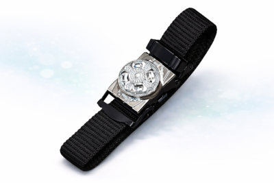 ChatGPT Image Mar 7, 2026, 12_30_10 PM