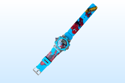 spider_watch_blue_white_bg