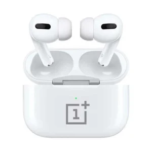 6867063b2c6071d5ec1c132eb66b94b9.jpg_960x960q80.jpg_