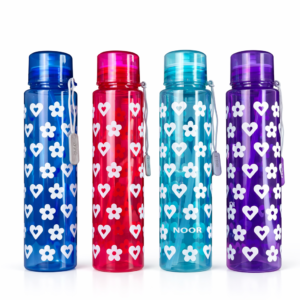 7C3FA53F-6726-4FCC-8C6C-4A587E1718BB