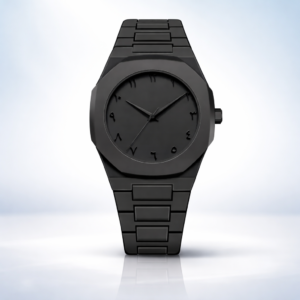 ChatGPT-Image-Mar-9-2026-10_15_39-AM.png