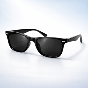 ChatGPT-Image-Mar-9-2026-10_17_31-AM.png