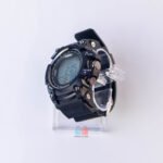 Lasika W-F9040 Digital Sport Watch Waterproof LED Stylish Watch - Image 2