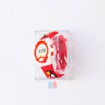 Cartoon Kids Digital Watch LED Baby Watch Boys Girls - Image 5
