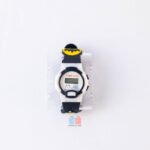 Cartoon Kids Digital Watch LED Baby Watch Boys Girls - Image 6