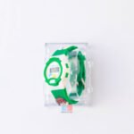 Cartoon Kids Digital Watch LED Baby Watch Boys Girls - Image 13